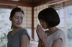 sister little japanese sisters japan movie beautiful sisterhood four gentle koreeda unleashed denerstein quiet gem philly