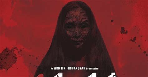 Berdasarkan indeks berdasarkan indeks # berdasarkan indeks. Download Film 11:11 Apa Yang Kau Lihat (2019) Full Movie ...