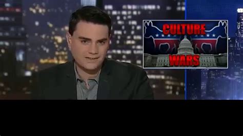 Host of the ben shapiro show editor emeritus of the daily wire @realdailywire facts don't care about your feelings, gang. Ben Shapiro: vote Republican - YouTube