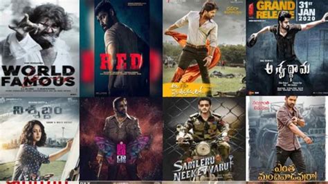 Good movies from tollywood this year 2019, 1. Telugu Movies Download: Best Telugu Movie Websites 2021 ...