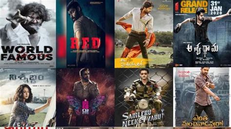 Moreover, teluguwap telugu movies 2021 has a huge selection of telugu web series and originals. Telugu Movies Download: Best Telugu Movie Websites 2021 ...