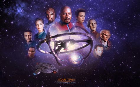 In the name of honor) curzon dax once spent thirteen weeks negotiating with gallamite delegates on a trade agreement, finding them to be extremely tiresome. Star Trek Deep Space Nine, free Star Trek computer desktop ...