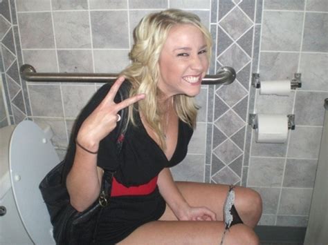 Player debug information can't play anything? Drunk College Girls Weeing in the Wild (38 Photos)