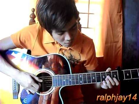 She is the snake of. Marry Your Daughter - Brian McKnight (fingerstyle guitar ...