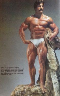 Or more specifically, the ectomorph/endomorph/mesomorph physiques. 2820 Best Hunks of the Past images in 2019 | Vintage men ...