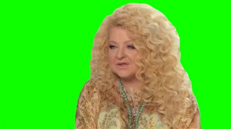 Restauratorka zarówno na facebooku, jak i na instagramie dzieli się ze swoimi fanami nie tylko życiem zawodowym. Magda Gessler "SEX!" GreenScreen - YouTube