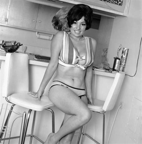 Adblock has been known to cause issues with site functionality. charming pin-up babe Dorothy Delano, by Ron Vogel | Retro ...