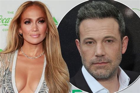 Jennifer lopez and ben affleck are giddy following. Jennifer Lopez and Ben Affleck spark romance rumours as ...
