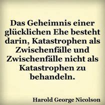 Der hochzeitstag sollte für euch immer ein tag der freude sein. STIMMT … | Hochzeitssprüche, Hochzeitstag sprüche