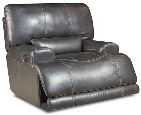 Figure out the attributes to look for and where to read feedback here. Denton Power Recliner - Corinthian | Power reclining sofa ...