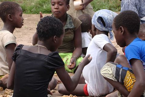 Pin on African Charity Organizations|starving children