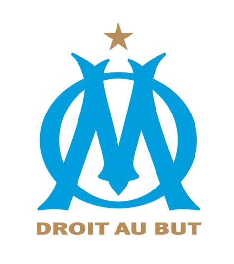 L' olympique de marseille (om) est un club de football français fondé en 1899 par rené dufaure de. 1899, Olympique de Marseille, Marseille France #Marseille ...