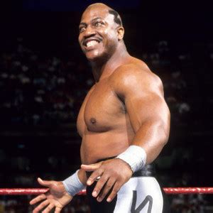 Wwe is saddened to learn that tom tiny lister, known as zeus to the wwe universe, passed away today at age 62. Tiny Lister biography, parents, married, wife, felicia ...