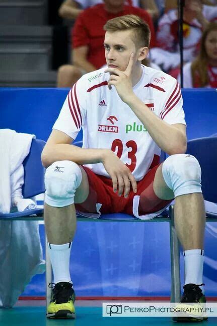 This fanpage is dedicated to mateusz bieniek. Pin by Zuzia Klimek on Sport | Olympic badminton, Olympic ...