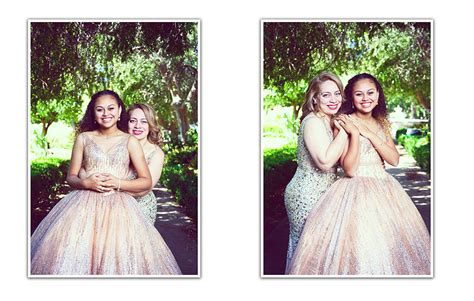 Digital journal is a digital media news network with thousands of digital journalists in 200 countries around the world. Wedding and Quinceanera Photographer San Fernando Valley ...