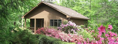 Cabin creek farms, specializes in japanese maple trees, evergreen trees and shrubs,(including many dwarf grafted varieties). The Cottages at Chesley Creek Farm - Gay Owned Cabin in ...