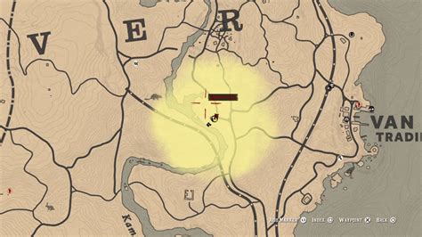 You can also get treasure maps for clearing out gang hideouts which crop up at random points on each treasure is more developed than the online counterpart and requires a good few more steps how to unlock: Red Dead Redemption 2 Online Southern Roanoke Treasure Map ...