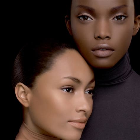 Sephora choque avec ses fonds de teint "ethniques" | Life Magazine