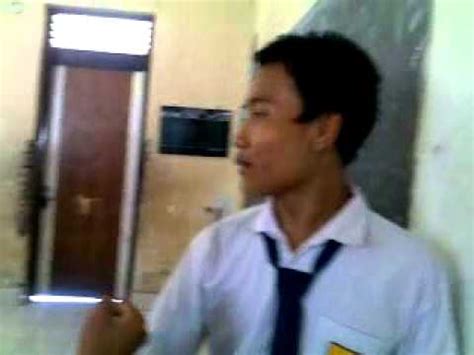 Video ini membuat perokok malu !! anak smp lucu.mp4 - YouTube