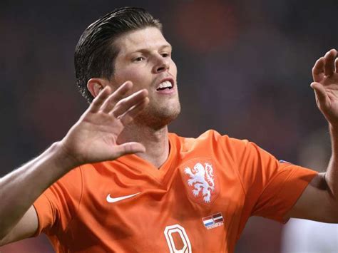 Huntelaar gra od 2017 dlaajax amsterdam (aja). Huntelaar vindt Oranje-situatie niet lastig | Goal.com