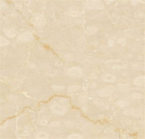 It is a versatile stone for residential and commercial applications. Botticino Classico | Botticino Classico Marble | Acemar Stone