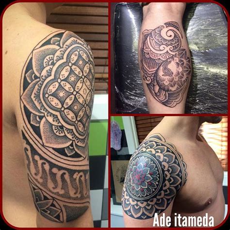 See more ideas about tribal, tribal tattoos, art tattoo. Afbeeldingsresultaat voor batik tattoo | Tattoos, Batik ...