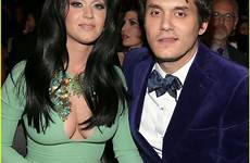 katy john perry mayer responds dated split sex who ranking list her has him duet loves last dailymail again relationship