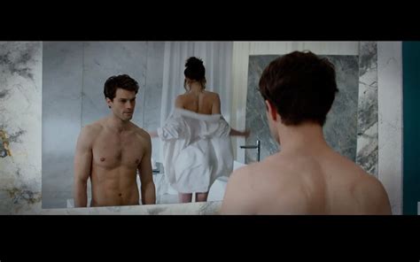 Watch fifty shades of grey full movie online movies123. Fifty Shades spin-off 'by Christian Grey' confirmed ...