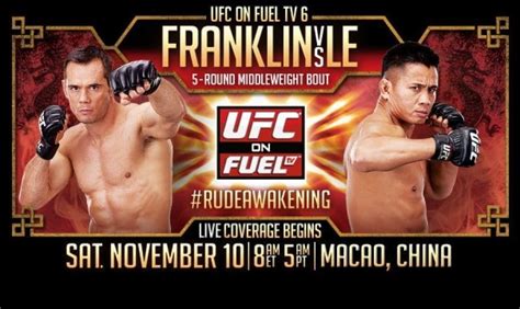 Начало трансляции телеканала рен тв 24 января 06:40 ᴍsᴋ ren.tv/live. UFC on FUEL TV 6 (прямая трансляция)