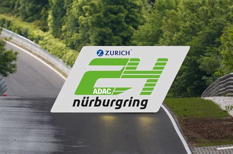 24h rennen und vln auf nürburgring sind unserer thema, hier gibt es fotos und infos. Une nouvelle identité visuelle pour les 24 Heures du ...