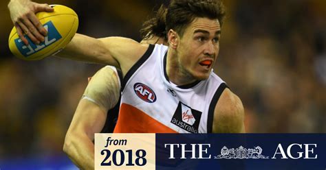 You can also upload and share your favorite james cameron james cameron wallpapers. AFL: GWS Giants forward Jeremy Cameron expects key ...