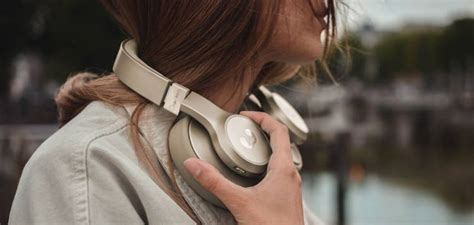 Listen for free to their radio shows, dj mix sets and podcasts. Fresh 'n Rebel prezentuje słuchawki Clam ANC DGTL z ...