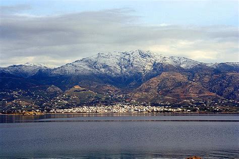 Hotéis com descontos em licodia eubea, itália. Viajes y propuestas: Un pequeño paseo por las más ...