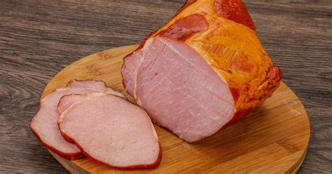 The answer to both is yes. Ham: How To Freeze and Thaw The Correct Way | Kitchenous