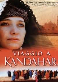 Viaggio a kandahar 2001 film streaming ita completo hd viaggio a kandahar film completo 2001 ita tornare in patria per soccorrere la sorella. Topten