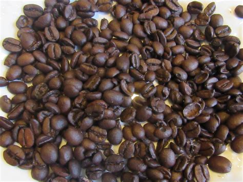 Coffee grounds are about 2% nitrogen by volume. 7 Uses of Coffee Grounds in the Garden - Caramel & Parsley