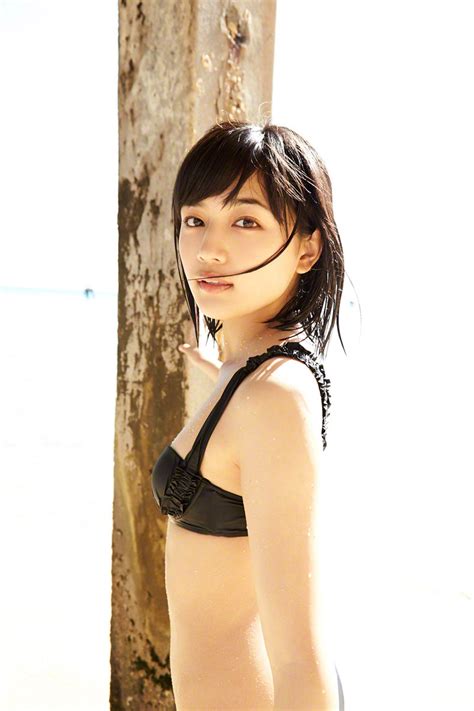 Amazonで川口 春奈, 長野 博文の川口春奈 ファースト写真集 『 haruna 』。アマゾンならポイント還元本が多数。一度購入いただいた電子書籍は、kindleおよびfire端末、スマートフォンやタブレットなど、様々な端末でもお楽しみいただけます。 川口春奈の貧乳おっぱい!47枚! みんなのエロ画像 無修正