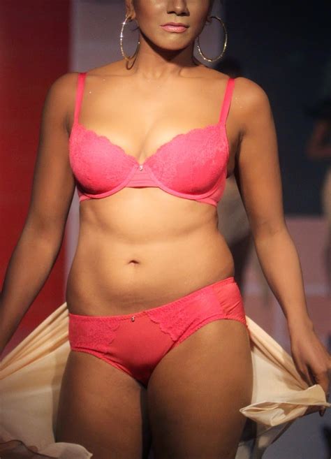 Helping sellers understand their audience. Sri Lanka Bikini Girls Photos | Sri Lankan Actress And ...