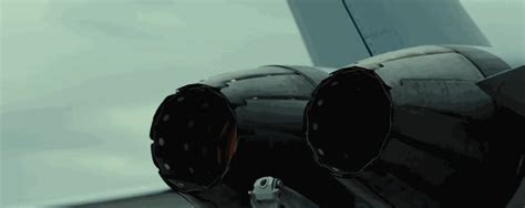 .i̇zle, top gun 2 maverick filmi, i̇lk filmde büyük bir izleyici kitlesi ile 1986 yılında en çok izlenenler arasında bulunan sernin devam halkası top gun diğer adları: TOP GUN 2: MAVERİCK TRAİLER izle (2020) - Diziler ve ...
