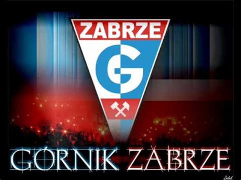 ˈɡurɲiɡ ˈzabʐɛ) is a polish football club from zabrze. Górnik Zabrze - mix piosenek vol. 1 - YouTube