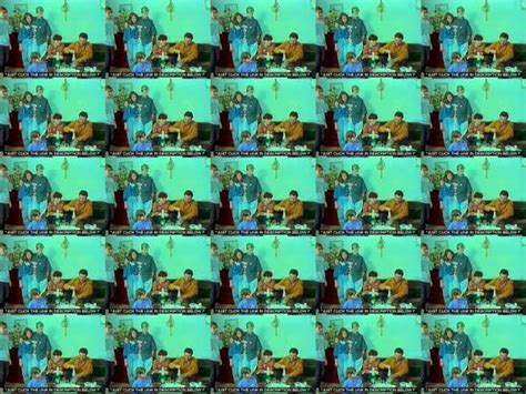 Watch the video for sexuele voorlichting from boudewijn de groot's complete studio opnamen & curiosa for free, and see the artwork, lyrics and similar artists. SEXUELE VOORLICHTING (1991) Studio Landstar films BE Ronald Deronge