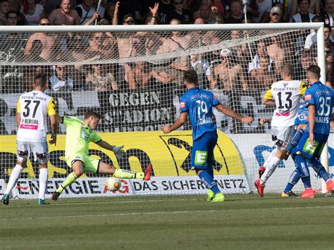 Sturm graz gibt michael john lema fix an den tsv hartberg ab und verleiht sebastian zettl an den floridsdorfer ac in die 2. LIVE: SK Sturm Graz gegen LASK Linz im Ticker - Fussball ...