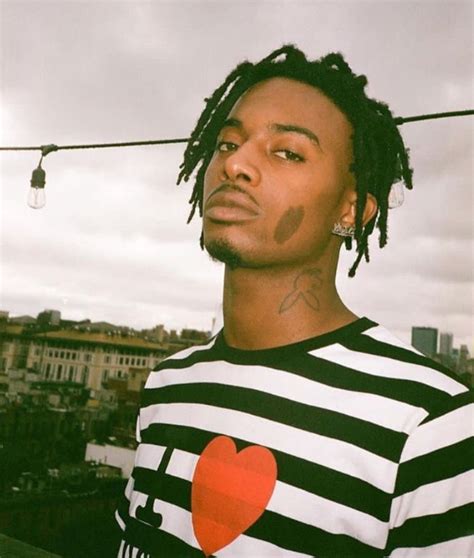 Check spelling or type a new query. Playboy Carti Pfp : It Looks Like Lil Uzi Vert And Playboi ...