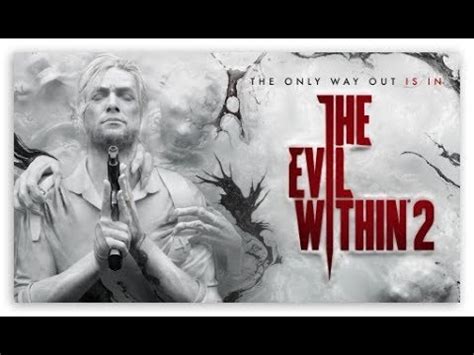 This movie is unratable, it feels like a marriage between neil breen & tim burton and however unfathomable that may seem, it's the god this is a must see, bear with the strange and verbose dialogue and within 20 minutes it sort of takes on a hypnotic feeling that no other film has ever made. The Evil Within 2 Full Movie Build Up - YouTube