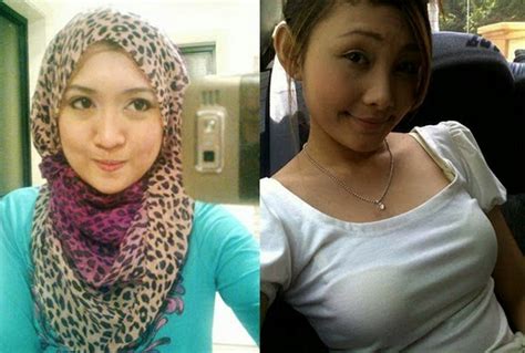 Check spelling or type a new query. Khasiat Air Mani yang ramai wanita tidak ketahui | OH AWAN
