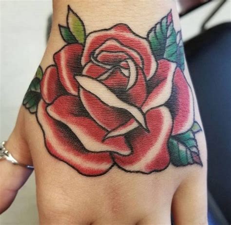 Whether it's your first tattoo or your 50th, we've got you covered. Galveston | TattooMenu