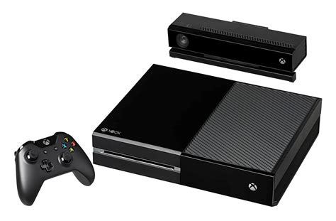 Xbox One February 2015 System Update Rolling Out To Everyone: Improves ...