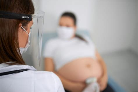 Nosso objetivo é esclarecer um tema pouco discutido, que são os sentimentos de uma mãe. Sancionada lei que facilita a assistência médica para ...