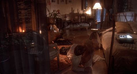 When it comes to eroticism, body of evidence is like madonna's new book. FASHION IN FILM: Body of Evidence (1993) - Sea of Shoes