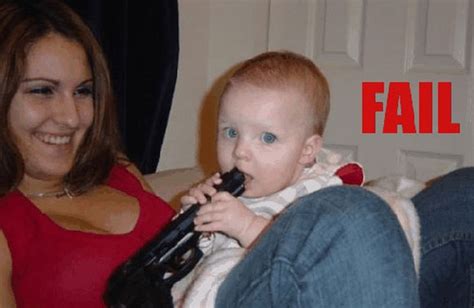 We did not find results for: Top 35 des photos les plus choquantes de mères indignes ...